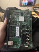 Płyta główna bn41-02098b bn94-09060b