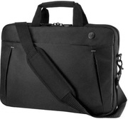 Torba na laptopa HP Renew Business 14,1″