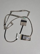 Przewód LCD QIWG6 LVDS CMOSCABLE(UMA) DC02001ET10 REV:1.0 JPC 14/09/19