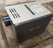Epidiaskop, projektor, rzutnik 1000W 