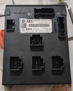Moduł Komfortu Audi 4h0907063bb