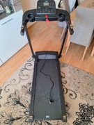 Bieżnia elektryczna Trex Sport TX-500TM Pulso do 110 kg