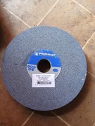 Ściernica ceramiczna śred.200 x szer.25 x 32mm 36 kształt A 