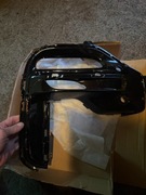 KRATKA ZDERZAKA PRAWA BMW X5 G05 M-PAKIET NOWA