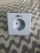 Programator czasowy goobay