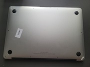 APPLE MACBOOK AIR 13 A1466