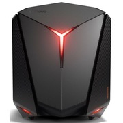 Komputer LENOVO IdeaCentre Y720 Cube