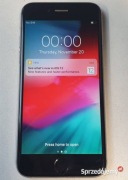 Apple Iphone 6 16GB LTE Sprawny bez blokad i inne