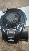 Kompletny rozrusznik Briggs 450e 500e ohv oryginal