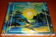 Max Drischner - Sonnenhymnus - Organ Works (SACD)