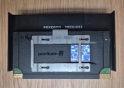 Pentium III 500 MHz SLOT 1 pentium 3 500/512/100/2.0V S1