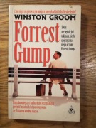 Forrest Gump * Winston Groom