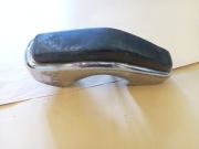 Kieł zderzaka fiat 125p