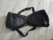 Torba pokrowiec na deskę hulajnogę elektryczną , nigdy nieużywana