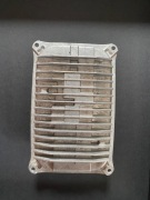 Moduł lamp mercedes cla 250 led high performance 