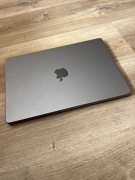 MacBook Pro 14” M2 Pro | 32GB RAM | 1TB SSD | Świetny stan | Bateria 97%