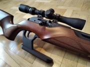 Palmrest Walther Rotex