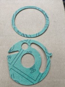 Uszczelki Eberspacher d3ws, d3wz, d3wsc, d5wz, d5ws, d5wsc