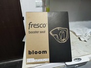 Wkład fotelika Bloom