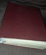 Instrukcja Serwisowa  ( Service Manual ) PEWEX sprzetu Audio 27 szt.