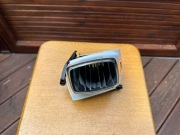 Audi A5 8W F5 Lampa Lewa 8W6941033D 8W6941033F