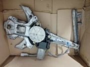 Mechanizm podnoszenia szyby Honda CR-V 1995-2001