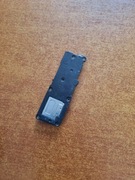 Głośnik buzzer  Samsung A53 5G  ORYG 