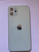 Korpus iPhone 12 stan idealny 