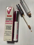 Pupa, Sport Addicted, Korektor 003, 5ml