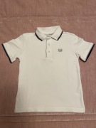 Koszulka polo CycleBand