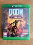 Doom Eternal Xbox One/Series