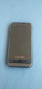 samsung sgh-i900 i900 smartfon 