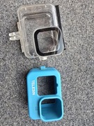 Zestaw osłon  do Gopro /12/13  od 1zl