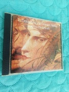 LOREENA McKENNITT To Drive the Cold Winter Away CD