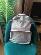 Pusheen plecak orginalny 