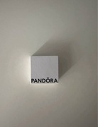 Pierścionek pandora