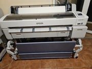 Drukarka Epson SC-T7200 Sublimacja 