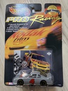 Hot Wheels. Mattel. Racing. Pro Racing. Nascar. Nowy. Stan na zdjęciach.