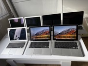 Apple MacBook Air Pro i5 7 sztuk!