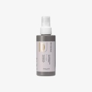 Upiększający włosy spray CC DUOLOGI Oriflame