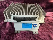 Kia sportage III wzmacniacz radia AMP-80SLE  963703W300 