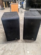 Kolumny infinity reference 1 mk II