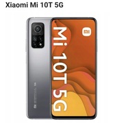 Telefon Xiaiomi Mi10T