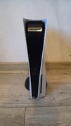 Konsola Playstation 5 ps5 uszkodzona
