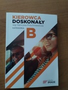 Kierowca doskonały kat B