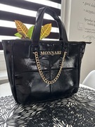 Nowa torebka Monnari nie używana