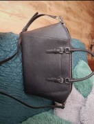 Torebka Michael kors