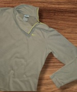 Nike bluza damska uniwersalna roz M