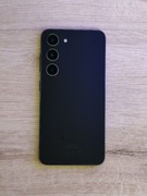 Samsung Galaxy s23 8/128GB Czarny 