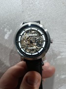 Zegarek automatyczny